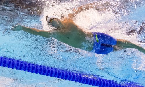 Šestero olimpijaca ostalo bez Igara zbog nevjerojatnog razloga; posvetili pet godina života, žrtvovali obitelj i privatni život, a onda im se dogodi ovo!