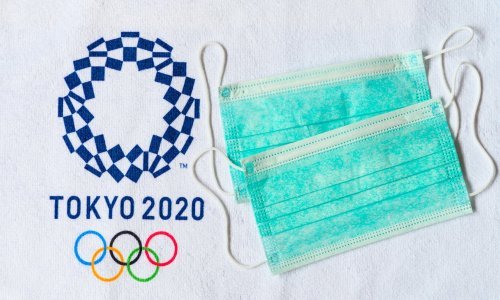 Dramatično upozorenje iz Japana, samo dva dana prije početka Olimpijskih igara u Tokiju: Možda ćemo morati otkazati...