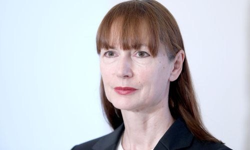 Škorina sestra Vesna Vučemilović pozvala političkog tajnika Radića da podnese ostavku: Domovinski pokret nije ničija prćija i ne može se voditi kao tvrtka!