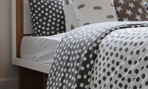 Muku mučite s neredom u spavaćoj sobi ili s premalo mjesta u putnoj torbi? Evo kakva rješenja nudi Ikea