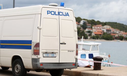 Član uprave brodograđevne tvrtke iz Korčule oštetio firmu za 3,2 milijuna kuna; petljao je s otpadom i namještao poslove sebi i supruzi