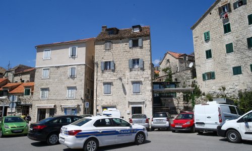 Četvorka se u Istri udružila kako bi varali kupce nekretnina; najgore je prošao Izraelac koji im je dao gotovo 3,5 milijuna kuna