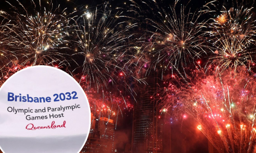 Olimpijske igre vraćaju se u Australiju; za domaćina 2032. godine izabran je Brisbane