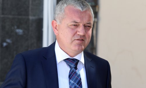Peticija s 8000 potpisa za zaštitu uvale Vruja proslijeđena ministru Horvatu