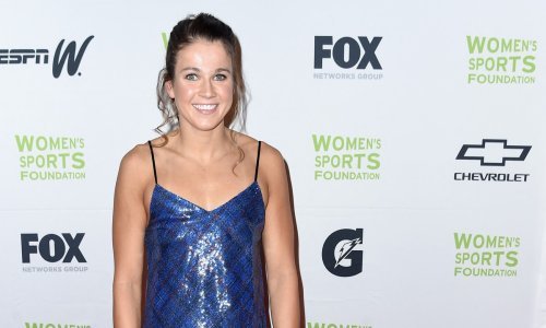 Kako su joj to mogli napraviti, imaju li ti ljudi uopće srce? U Riju osvojila tri zlata, a sada su je prisilili da odustane: Prestravljena je...