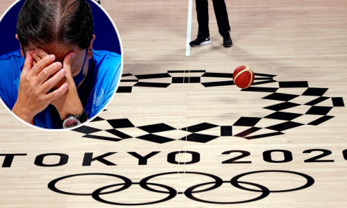 Novi skandal u Tokiju; samo dan prije svečanog otvaranja Olimpijskih igara otkaz je dobio redatelj ceremonije jer je prije 23 godine ismijavao holokaust...