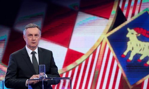 Zašto u Hrvatskoj već 20 godina ne uspijevaju desni pokreti?
