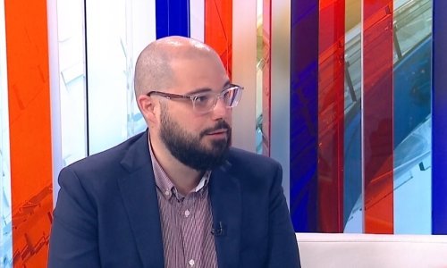 Bivši Škorin savjetnik: Tajming je zaista loš..., da su se kockice posložile malo drukčije, možda bi i uspio