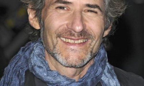 Skladatelj glazbe za 'Titanik' stradao u padu zrakoplova