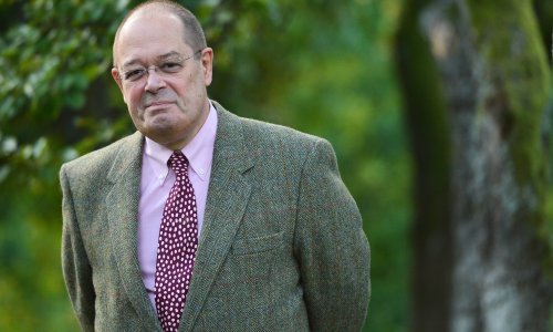 'Liber amicorum': Objavljen zbornik radova o povjesničaru Ivi Bancu