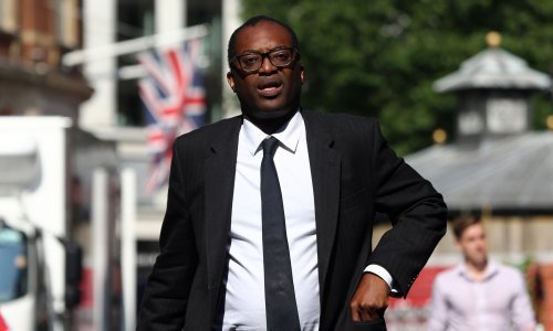 London poručio Bruxellesu: Sporazum o brexitu neće trajati vječno