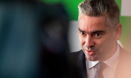 U Istri je više turista nego domaćih; tamošnji župan sretan zbog najavljenih koronamjera