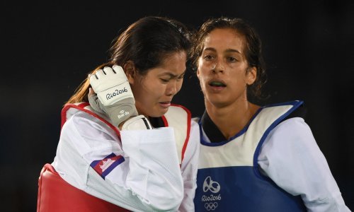 Tužna priča Igara! Prošla je teške operacije, a onda joj se i to dogodilo: Nemam riječi kojima bih opisala kako se osjećam