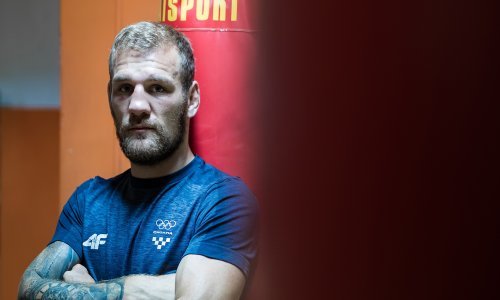 Nezgodan ždrijeb za naše adute u boksu; ako žele do olimpijske slave moraju u ranoj fazi pobijediti one najbolje