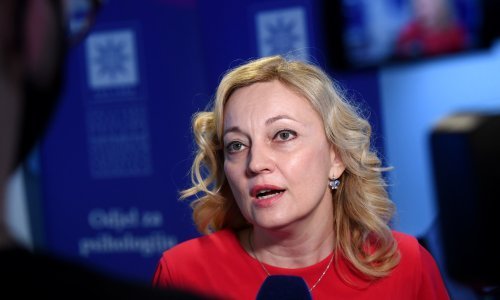 Petir: Sve što se kupuje nedjeljom, može se kupiti u subotu