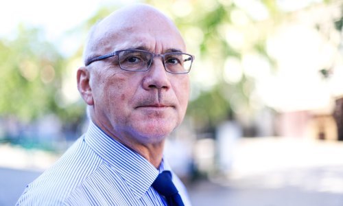 Odvjetnik objasnio zašto je Zdravko Mamić platio 45 milijuna duga državi