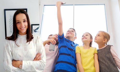 Muku mučite s djetetom 'zalijepljenim' za ekran? Psihologinja ima važan savjet i otkriva tko su djeci najvažniji influenceri