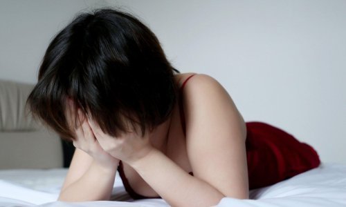 Dvije Ukrajinke optužene za organiziranje lanca prostitucije u BiH