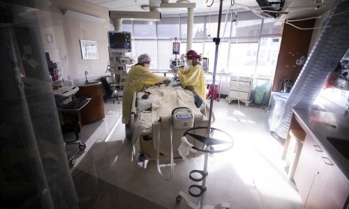 U svijetu 200 milijuna zaraženih: Prvih 100 prijavljeno u godinu dana, a sljedećih 100 u samo šest mjeseci