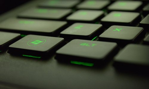 Jeste li znali? Ovako možete izbrisati sve tragove aktivnosti u Windowsima 10