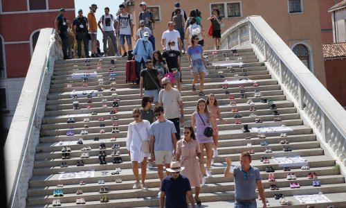 Ministri G20 se nisu uspjeli dogovoriti o ambicioznijim klimatskim ciljevima