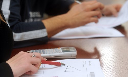 Hrvatski matematičari vratili se s Olimpijade okićeni medaljama; 15 od 619 genijalaca iz svijeta riješilo najteži zadatak