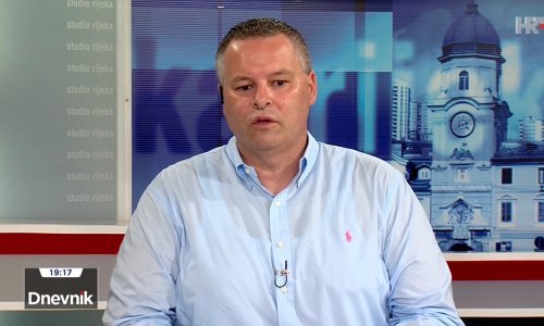 Odabrani direktori Hrvatske turističke zajednice na šest tržišta. Rapisan i natječaj za direktora HTZ-a