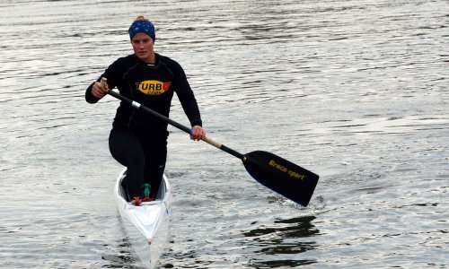 Anamaria Govorčinović i Vanesa Tot krenule prema Tokiju gdje će biti prve u povijesti koje će Hrvatsku predstavljati u svojim sportovima