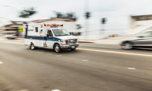 Serijski ubojica 'Dating game killer' umro prirodnom smrću u Kaliforniji: Policija vjeruje da je ubio možda i više od 100 ljudi