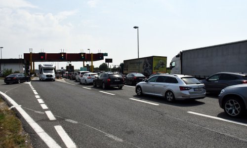 Tragedija kod Slavonskog Broda otkriva što bi spasilo živote putnicima iz autobusa koji su krenuli put Kosova