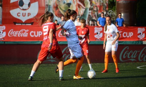 Rijeka domaćin Svečanog otvorenja 26. Plazma Sportskih igara mladih