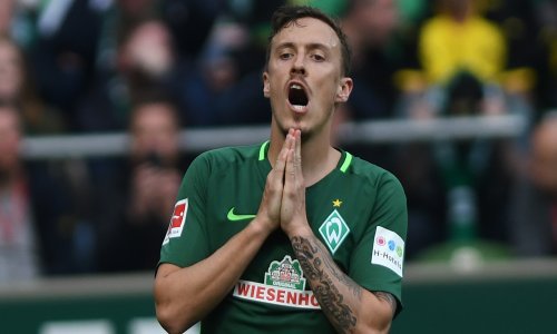 Prvo je asistirao za pobjedu Njemačke, a potom u javljanju uživo iz Japana zaprosio svoju djevojku; svi su nestrpljivo čekali njezin odgovor