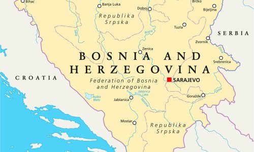 Za zločine nad Hrvatim u izbrisanome selu Briševu kod Prijedora u BiH do sada nitko nije odgovarao