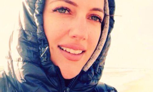 Hurem pronašla utjehu u drugom