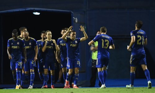 Dinamo na Cipru traži prolaz u treće pretkolo Lige prvaka; trener hrvatskog prvaka dotakao se odluke koja se tiče zdravlja samih igrača