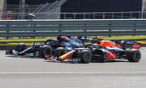 Red Bull procijenio koliko ih financijski košta sudar u kojem je deblji kraj izvukao Max Verstappen: 'To nosi ogromne posljedice'