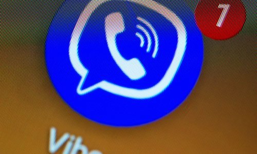 Radite hrpu stvari odjednom? Viber ima zanimljiv trik koji bi vam mogao pomoći