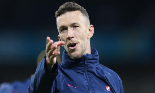 Što se to događa s Ivanom Perišićem i zašto mu to rade? Novi trener Intera Simone Inzaghi na rubu sukoba s čelnicima kluba zbog moćnog Hrvata