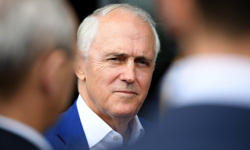 Bivši premijer Australije: Uvođenje cjepiva bio je 'kolosalni neuspjeh' jer ga vlada nije dovoljno kupila