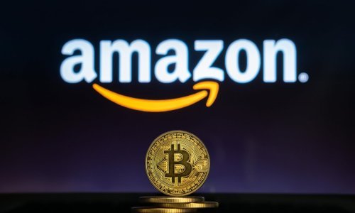 Amazon ipak neće primati Bitcoin kao sredstvo plaćanja, kriptovalute u slobodnom padu