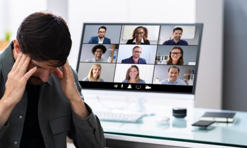 Pripadate generaciji X? Istraživanja govore da biste vrlo brzo mogli imati problema s radnim mjestom iako ste daleko produktivniji od milenijalaca