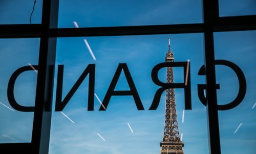 Francuska vlada najavljuje pomoć kućanstvima u plaćanju računa za struju, iznos je solidan