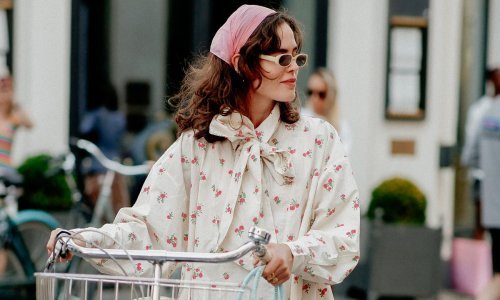 Dugokosi ste i ne želite se šišati? Evo nekoliko super ideja za šarmantne ljetne frizure