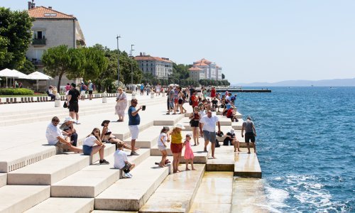 Svi koji dolaze u Njemačku s odmora morat će imati negativan test?