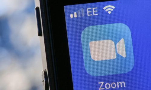 Zoom rasturio u pandemiji: U drugom kvartalu uprihodili milijardu dolara, ali...