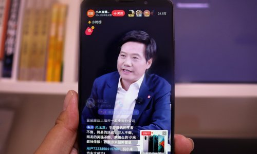 Xiaomi osniva zaseban odjel za autonomna vozila, otkrili i prve planove oko zapošljavanja