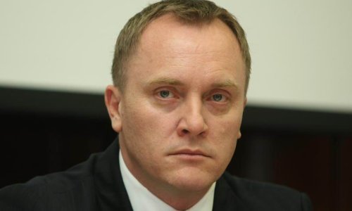 Bolanča odlazi s mjesta predsjednika Uprave Plive