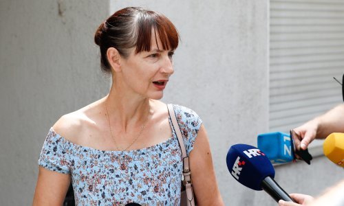 Vučemilović: Pozivam Mlinarića, Dretara i Prkačina da javno kažu jesu li zaista osudili Škoru na sjednici