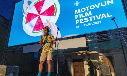 Dokumentarac 'Tvornice radnicima' premijerno na Motovun Film Festivalu
