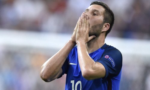 Argentina, Njemačka i Francuska ostale bez četvrtfinala, a francuski napadač se nakon ispadanja nije mogao suzdržati: 'Ovo što rade je žalosno'